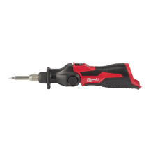 FER A SOUDER COMPACT MILWAUKEE NU M12 SI-0